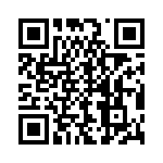 ERA-1ARB5491C QRCode