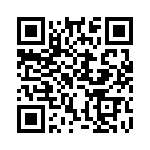 ERA-1ARB6491C QRCode