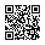 ERA-1ARB6980C QRCode