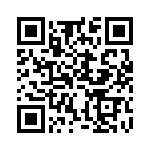 ERA-1ARB7150C QRCode