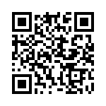 ERA-1ARB751C QRCode