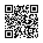 ERA-1ARB7870C QRCode