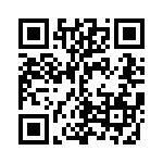 ERA-1ARB8061C QRCode