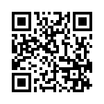 ERA-1ARB8251C QRCode