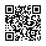 ERA-1ARB8870C QRCode