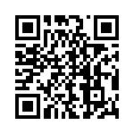 ERA-1ARB9091C QRCode