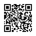 ERA-1ARC122C QRCode