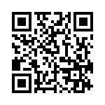 ERA-1ARC1581C QRCode