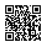 ERA-1ARC1780C QRCode