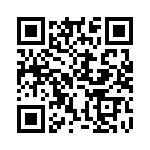 ERA-1ARC221C QRCode