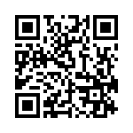 ERA-1ARC2261C QRCode