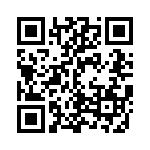 ERA-1ARC2431C QRCode