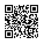 ERA-1ARC2490C QRCode