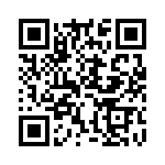 ERA-1ARC3011C QRCode