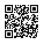 ERA-1ARC4750C QRCode