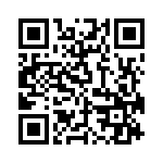 ERA-1ARC4871C QRCode