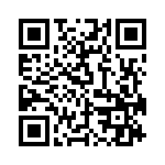 ERA-1ARC5361C QRCode