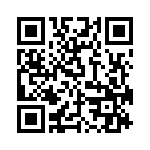 ERA-1ARC6491C QRCode