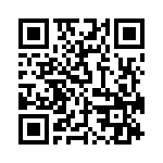 ERA-1ARC7681C QRCode