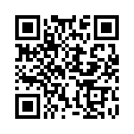 ERA-1ARC8660C QRCode