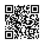 ERA-1ARC8871C QRCode