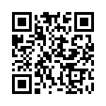 ERA-1ARC9530C QRCode