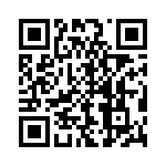 ERA-1ARW103C QRCode