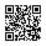 ERA-1ARW122C QRCode