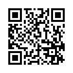 ERA-1ARW1241C QRCode