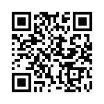 ERA-1ARW162C QRCode