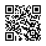 ERA-1ARW1651C QRCode