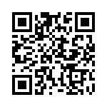 ERA-1ARW2321C QRCode