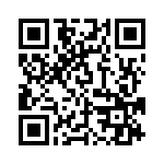 ERA-1ARW242C QRCode