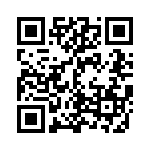 ERA-1ARW4641C QRCode