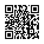 ERA-1ARW5111C QRCode