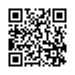 ERA-1ARW5361C QRCode