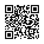 ERA-1ARW8061C QRCode