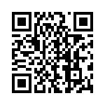 ERA-1E-250-CTL QRCode