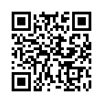 ERA-2AEB1070X QRCode