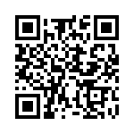 ERA-2AEB1152X QRCode