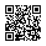 ERA-2AEB1241X QRCode