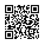 ERA-2AEB1432X QRCode