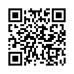 ERA-2AEB1472X QRCode