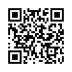 ERA-2AEB1541X QRCode