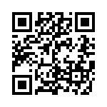 ERA-2AEB1622X QRCode