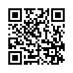 ERA-2AEB1781X QRCode