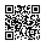 ERA-2AEB1822X QRCode