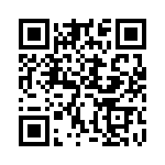 ERA-2AEB1911X QRCode