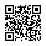 ERA-2AEB1912X QRCode