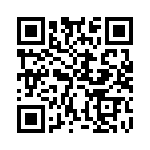 ERA-2AEB203X QRCode